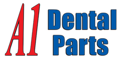 A1 Dental Parts