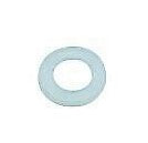 0085 - Air/water syringe barb washer 8-32  (pk of 10)