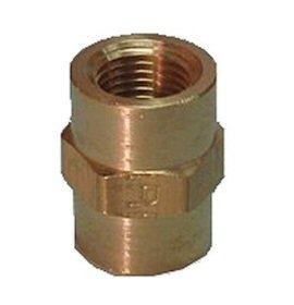 0145-2 - 1/2" FPT Coupler (COPY)