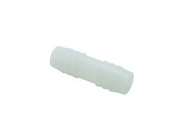0943 - 1/2" Vacuum Adapter, Plastic