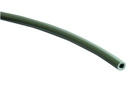 1405 - 1/4" O.D. polyurethane supply tubing, gray, per foot