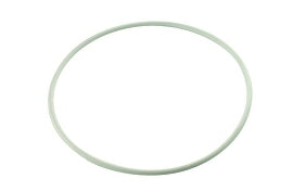 2117 - Midmark / Ritter M7 door seal