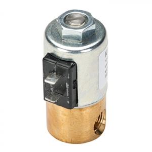 2192 - Midmark M9 & M11 vent solenoid valve (old style)