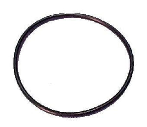 2440 - O-Ring, Buna-n, 2.114 I.D. X .070 Width, -034; Pkg of 12