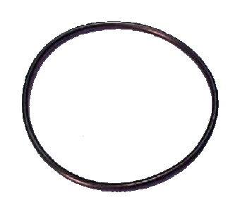 2440 - O-Ring, Buna-n, 2.114 I.D. X .070 Width, -034; Pkg of 12