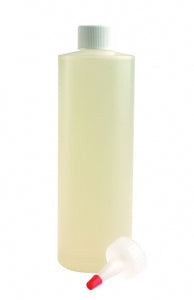 2691 - Hydraulic Oil, 10 wt, 1 pint