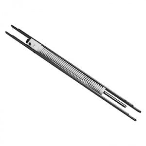 2734 - Pelton Crane LF II track/ceiling mount light spring assembly