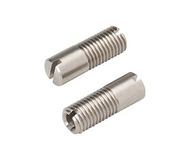 2799 - Arm pivot stop bolt to fit DenTal EZ J chair, (pk of 2)