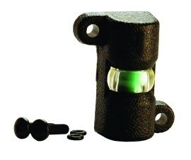 2824 - Wilkerson indicator for air compressor filter