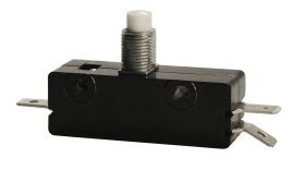 2891 - Tuttnauer Door Switch, 125 / 250 VAC