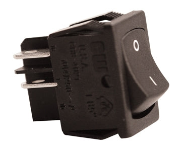 2895 - Scican Statim on/off power switch, fits 2000 & 5000