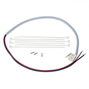 2896 - Scican Statim 2000 cassette switch kit