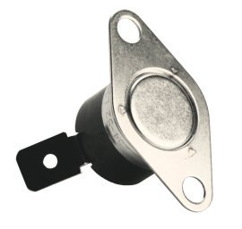 2905 - Midmark M7 thermostat