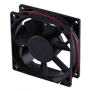 2907 - Tuttnauer cooling fan