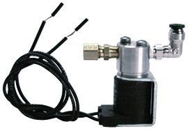 2909 - Scican Statim 2000  & 5000 solenoid valve