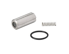 2912 - Scican Statim repair kit for solenoid valve (DCI kits only)