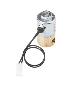 2939 - Dentsply SPS Style Water Solenoid Valve, 24 Volt DC