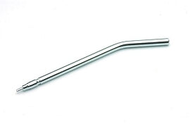 3060 - Quick-Change autoclavable air/water syringe tips, each