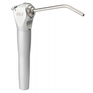 3600 - Syringe, Precision Comfort, Less Tubing & Kit