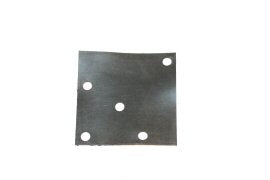 4381 - HP Twin-Block Diaphragm
