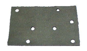 4430 - HP Tri-Block Diaphragm