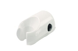 4568 - Holder, Standard, Molded, Gray