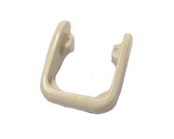 5670 - Economy Autoclavable Saliva Ejector Lever