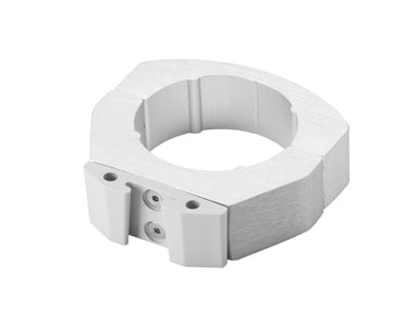 5825 - Vacuum Canister 2