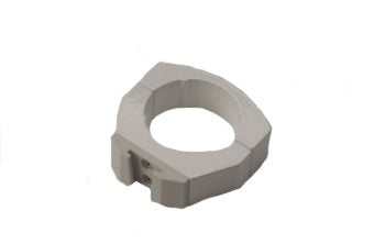 5827 - Vacuum Canister 2