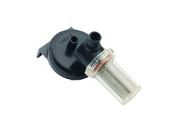 5851 - Cuspidor Drain Kit