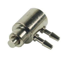 5948 - Holder Valve, Auto HP, Normally Closed, Side Port