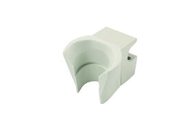 5970 - Holder Assy, Vacuum, Gray