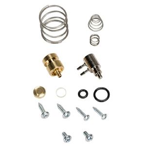 6166 - Marus Foot Control Rebuild Kit