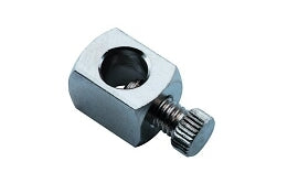 7022 - Flow Restrictor