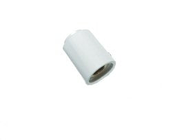 7069 - Knob Only, Needle Valve, Gray