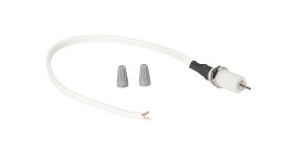 7080 - Air Electric Switch, 25 PSI, Normally Open