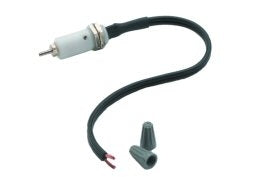 7087 - Air Electric Switch, 25 PSI, Normally Closed