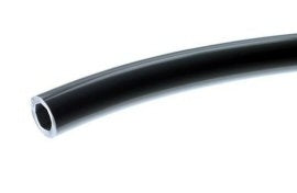0742 - Asepsis smooth wall vacuum tubing 1/2