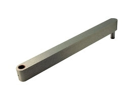 8356 - Rigid Arm, 12