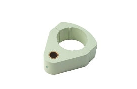 8253 - Post Mount, 2