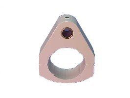 8259 - Post Mount, 2