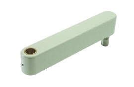 8337 - Rigid Arm, 6