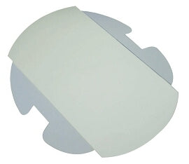 8600 - Pelton Crane LF1 lens shield