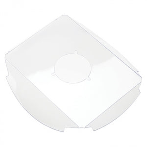 8602 - Marus & Ritter lens shield