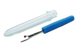 8621 - Tubing stripper