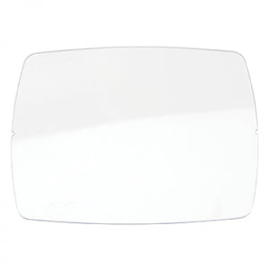 8631 - Belmont X-Caliber light shield