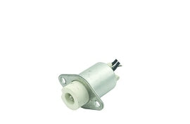 8636 - Pelton Crane LF 1, LF II light socket