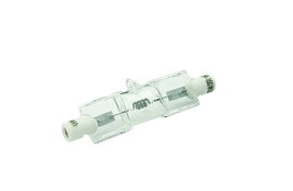 8683 - Pelton Crane LF1, LF II bulb,  25 volt / 150 watt