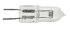8684 - DCI  bulb, 24 volt, 100 watt