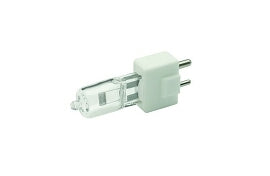 8687 - Marus & Ritter light bulb, 24 volt / 150 watt